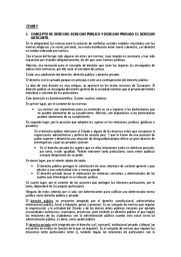 Miniatura del documento preguntas frecuentes.pdf