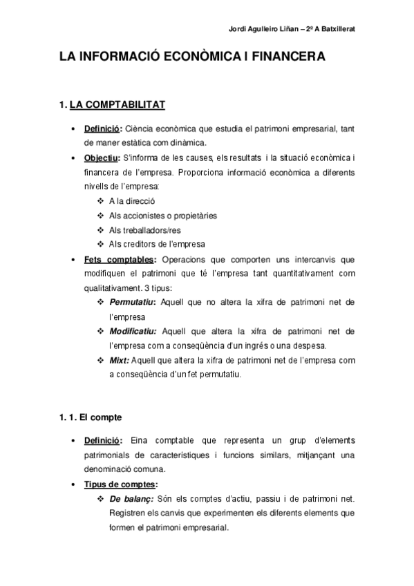 Miniatura del documento Bloc 1 - PAU 2020/21
