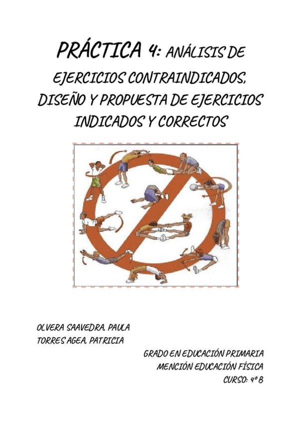 Miniatura del documento PRACTICA-4-ANALISIS-DE-EJERCICIOS-CONTRAINDICADOS-DISENO-Y-PROPUESTA-DE-EJERCICIOS-INDICADOS-Y-CORRECTOS.pdf