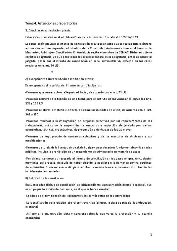Miniatura del documento Temas-4-6.pdf