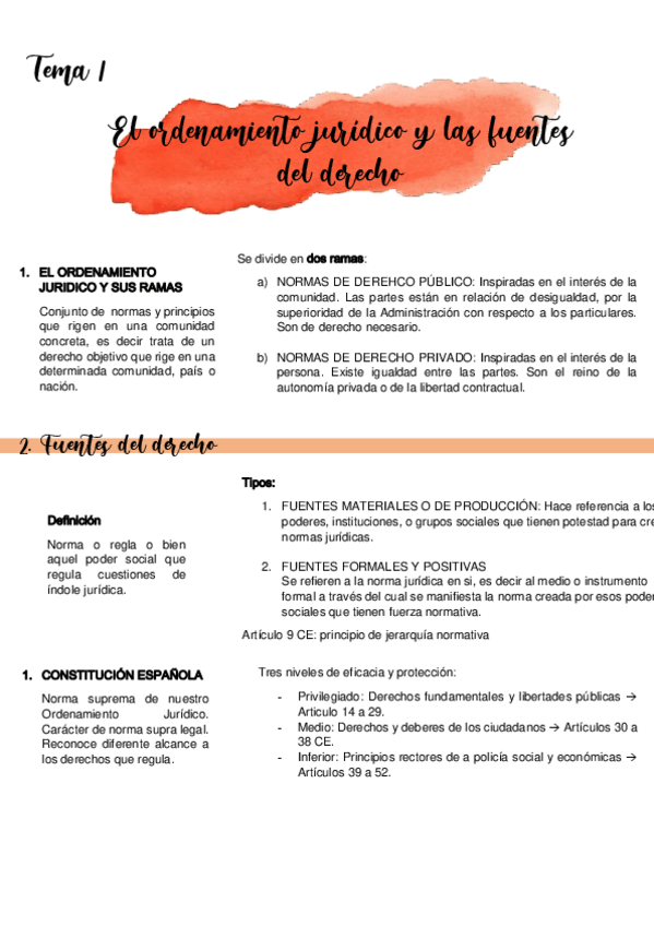 Miniatura del documento TEMA1.pdf