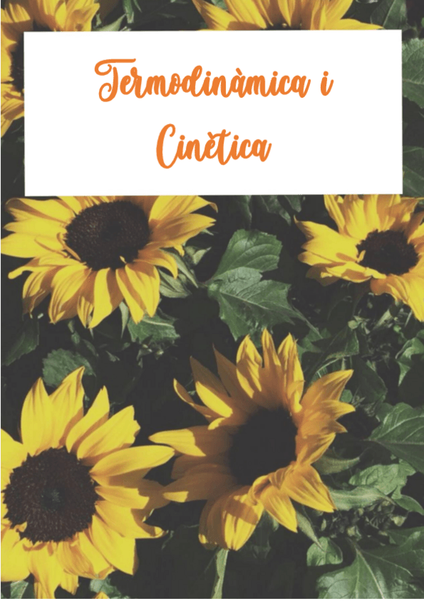 Miniatura del documento TC.pdf