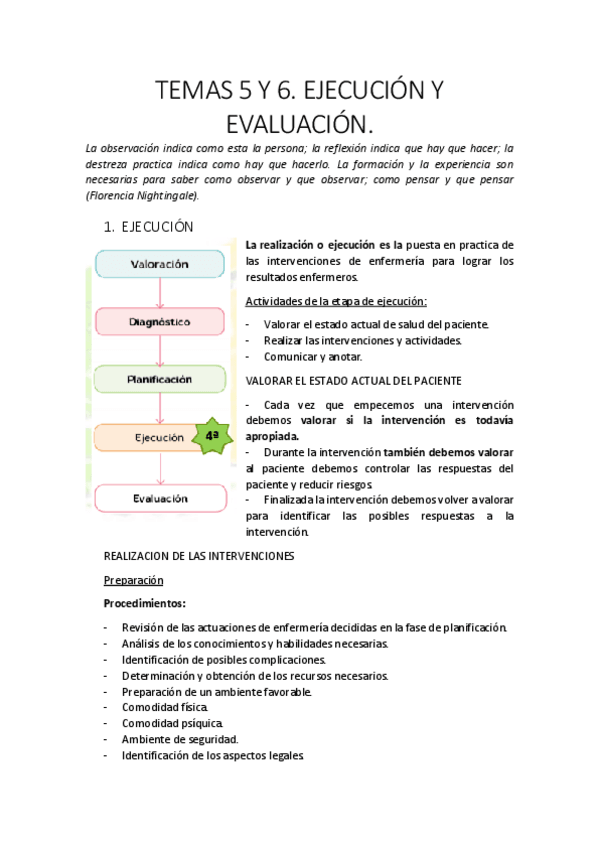 Miniatura del documento TEMAS-5-Y-6.pdf