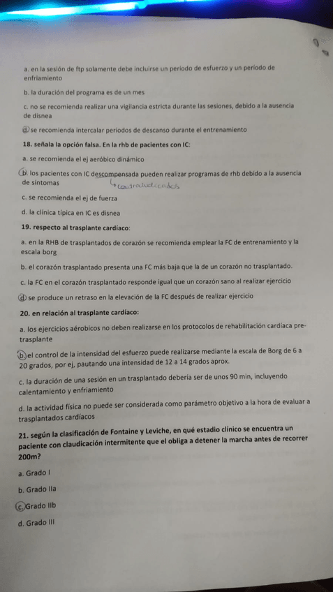 Miniatura del documento WhatsApp-Image-2019-09-18-at-19.jpg