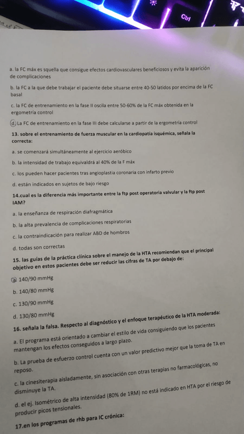 Miniatura del documento WhatsApp-Image-2019-09-18-at-19.jpg