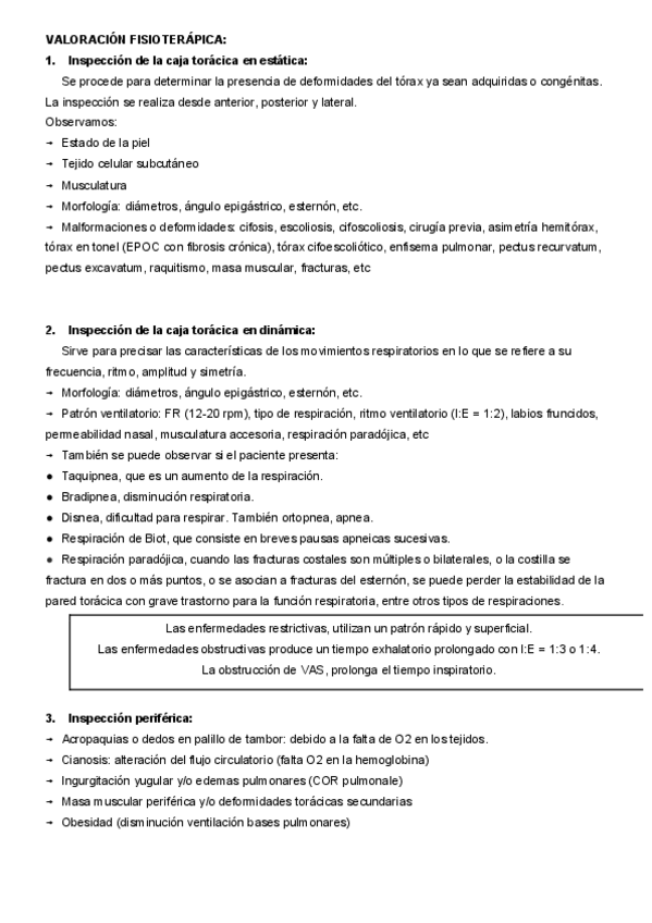 Miniatura del documento Preguntes-examen-f.pdf