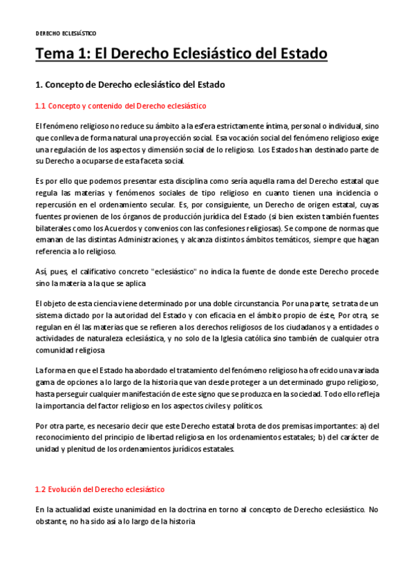 Miniatura del documento Tema-1-Eclesiastico.pdf
