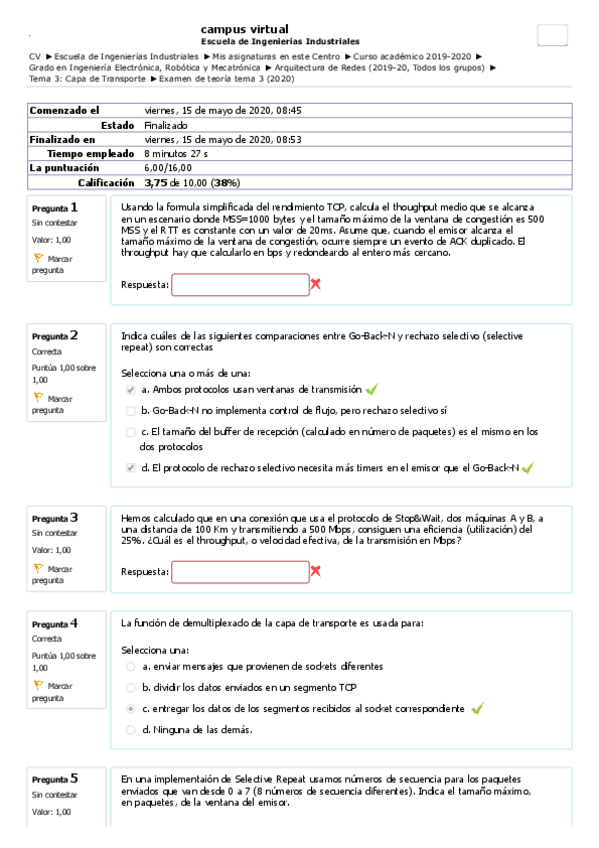 Miniatura del documento Test-Teoria-tema-3-2020.pdf