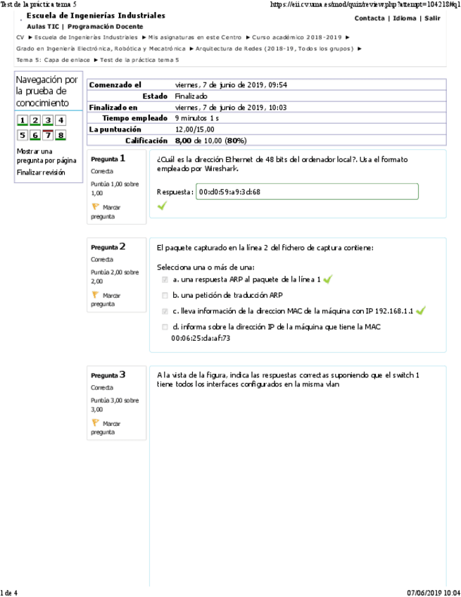 Miniatura del documento Test-Practica-Tema-5.pdf
