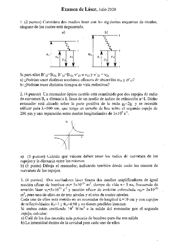 Miniatura del documento Julio-2020-resuelto.pdf