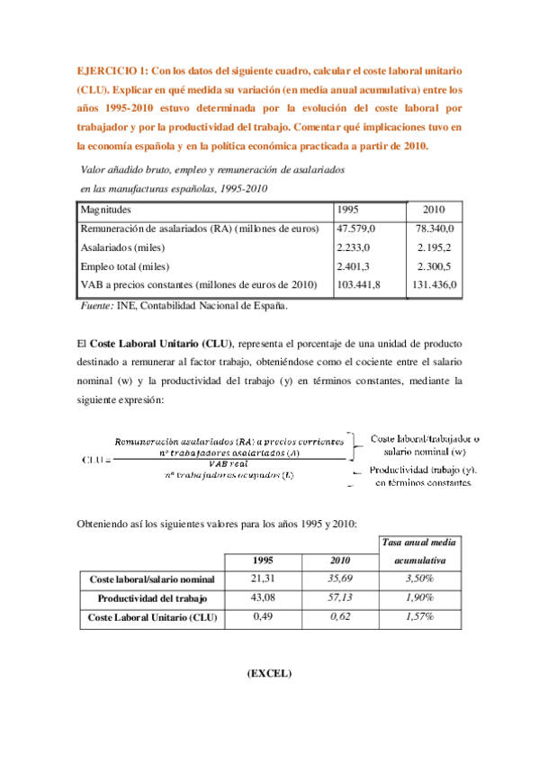 Miniatura del documento Practicas-1-6-examen.pdf