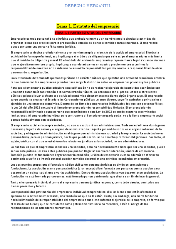 Miniatura del documento Apuntes-mercantil-MIOS-1.pdf