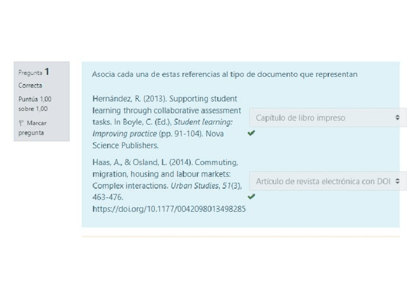 Miniatura del documento CURSO-CID-TEMA-6.pdf