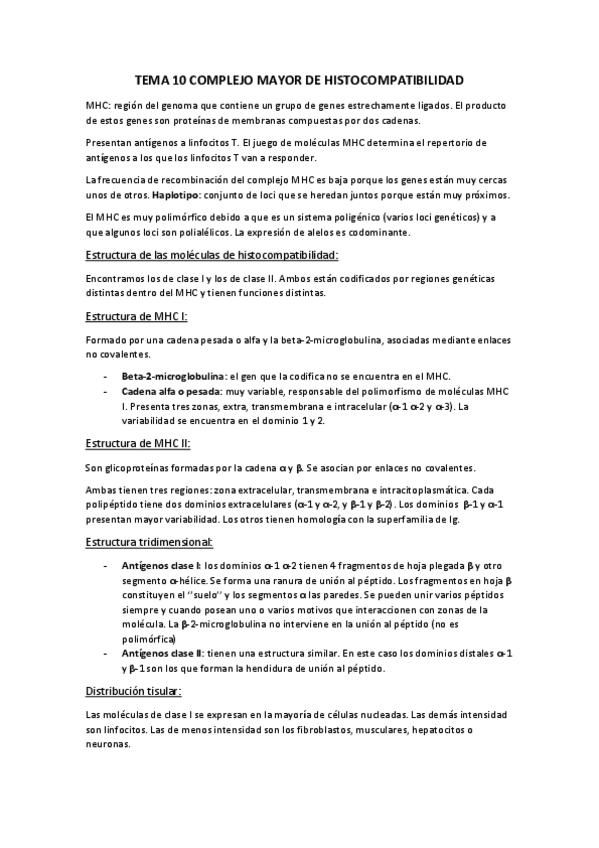 Miniatura del documento TEMA-10-12.pdf