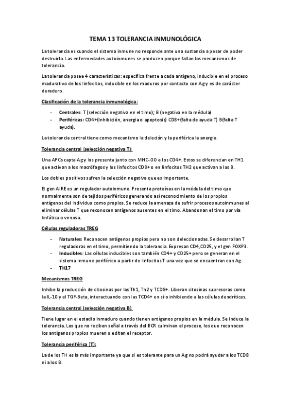 Miniatura del documento TEMA-13-15.pdf