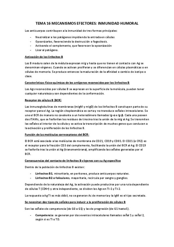 Miniatura del documento TEMA-16-MECANISMOS-EFECTORES.pdf