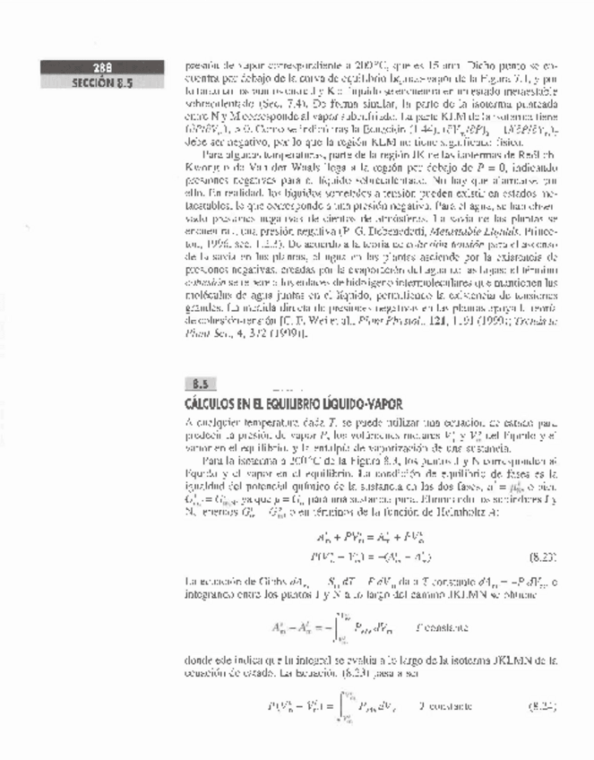 Miniatura del documento Ayuda-Entregable-3-Construccion-de-Maxwell-en-Excel.pdf