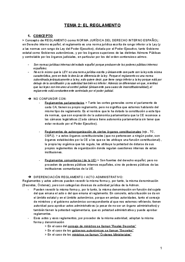 Miniatura del documento TEMA-2-fundamentos-del-derecho-publico.pdf