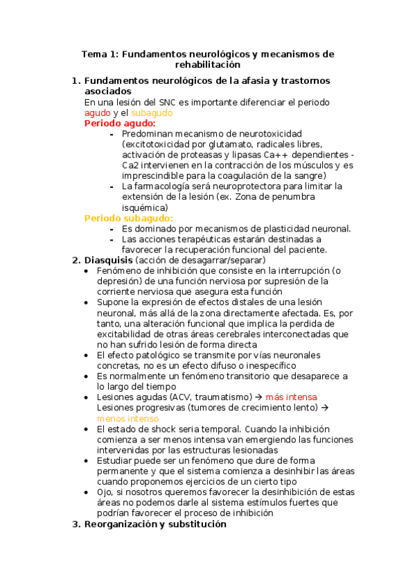 Miniatura del documento Tema-1.docx