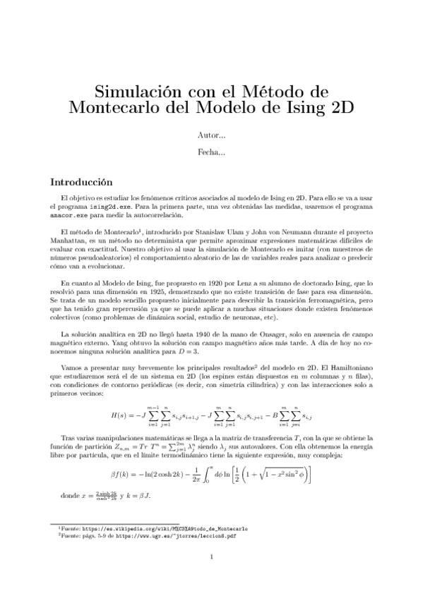 Miniatura del documento Modelo-de-Ising-en-2D.pdf