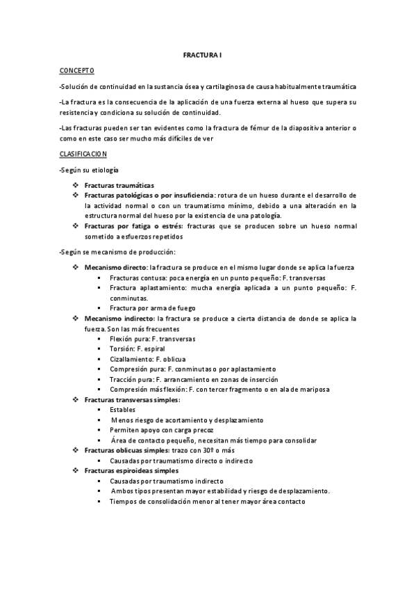 Miniatura del documento 1o-parcial-afecciones.pdf