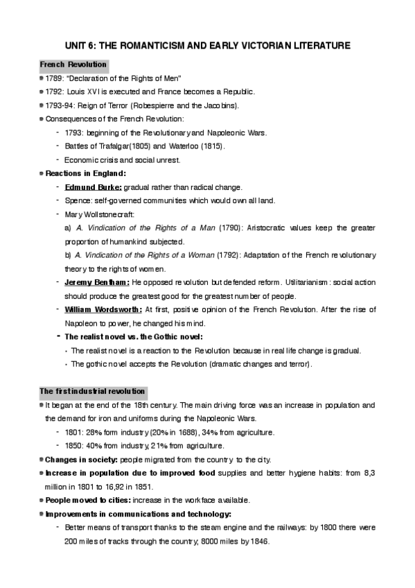 Miniatura del documento Unit-6-Romanticism-and-Early-Victoriam.pdf