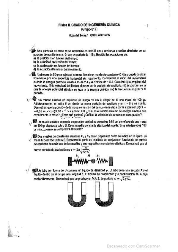 Miniatura del documento Hojas-de-ejercicios-resueltos-y-formular.pdf