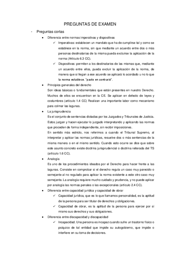 Miniatura del documento PREGUNTAS-DE-EXAMEN.pdf