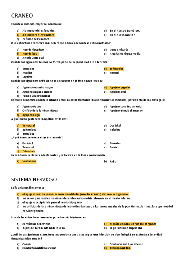 Miniatura del documento TODOS-EXAMENES-ANATO.pdf