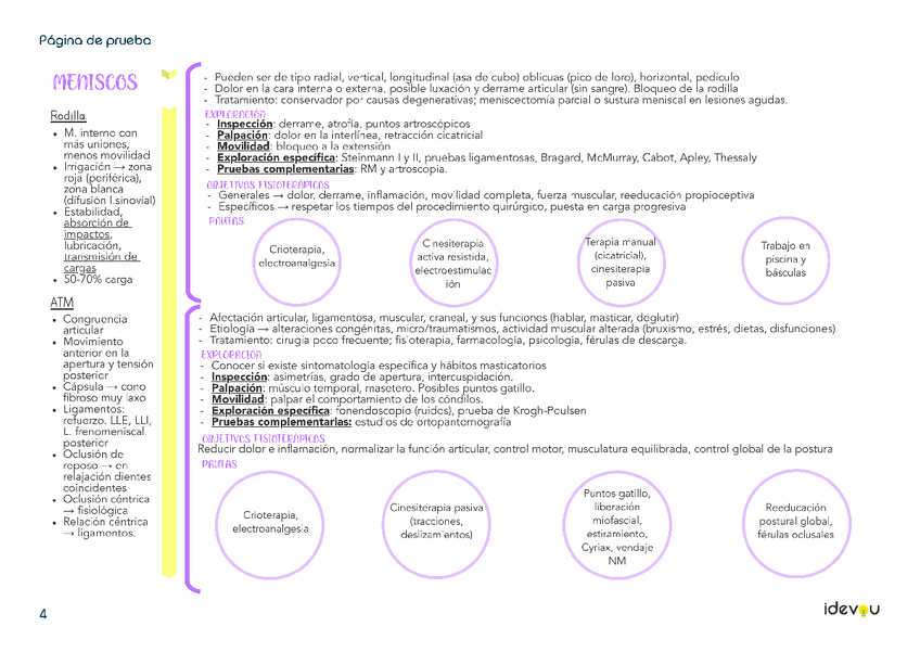 Miniatura del documento Esquema-Tema-4.pdf