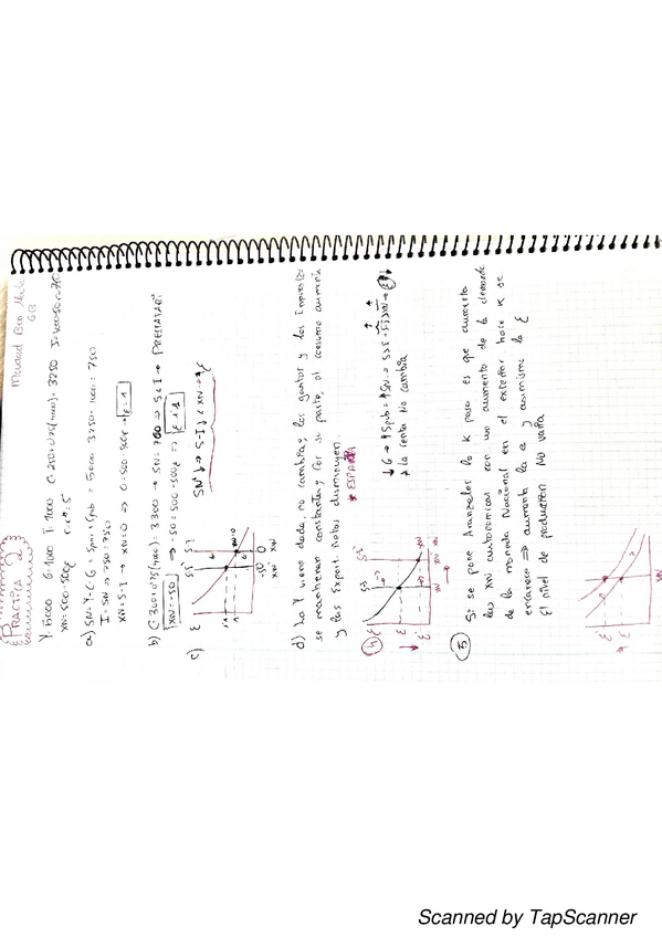 Miniatura del documento TODAS-LAS-PRACTICAS-MACRO-CORREGIDAS.pdf