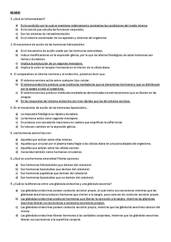 Miniatura del documento SOCRATIVE-GENERAL.pdf