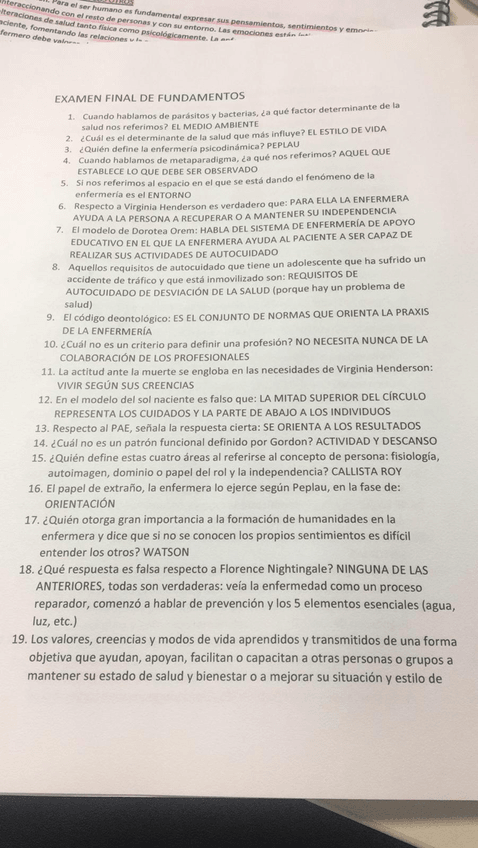 Miniatura del documento PHOTO-2020-01-08-22-14-17.jpg