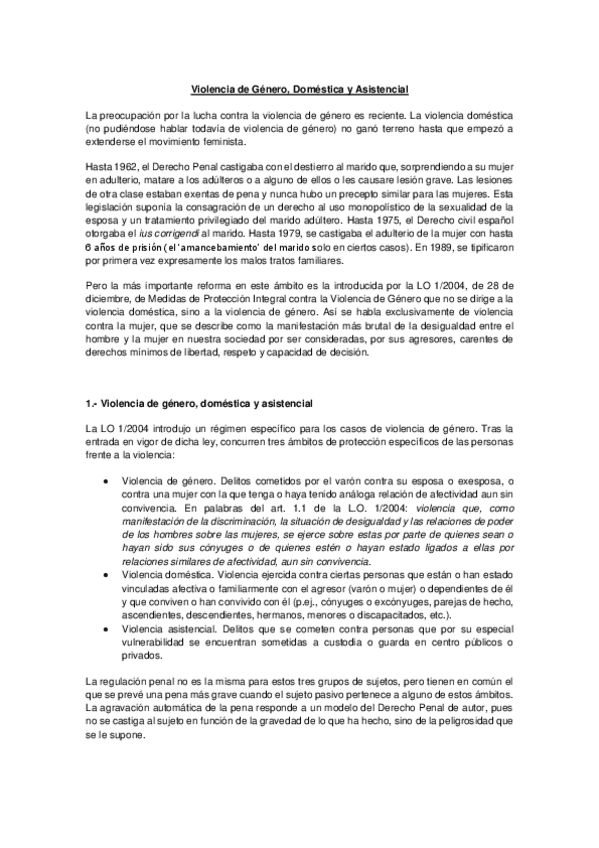 Miniatura del documento Tema-5.pdf