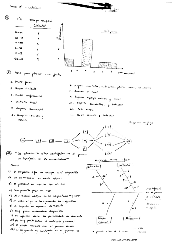 Miniatura del documento EjerTema5DP.pdf