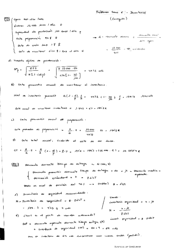 Miniatura del documento EjerTema6DP.pdf