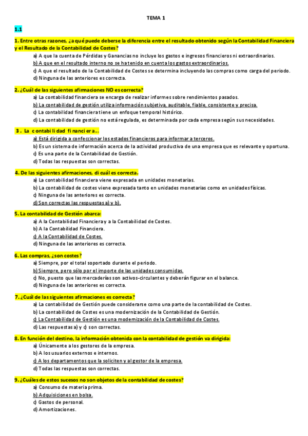 Miniatura del documento (581689548) Tipos Test  Tema 1 Al 5 - Gestión Resueltos.pdf