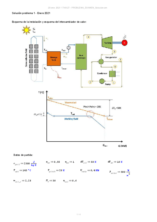 Miniatura del documento Solucionproblema1oficial.pdf
