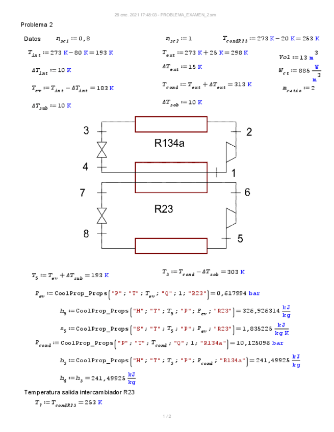 Miniatura del documento Solucionproblema2oficial.pdf