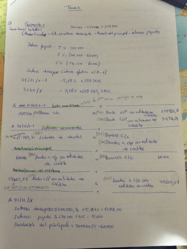 Miniatura del documento IMG_2509.jpg