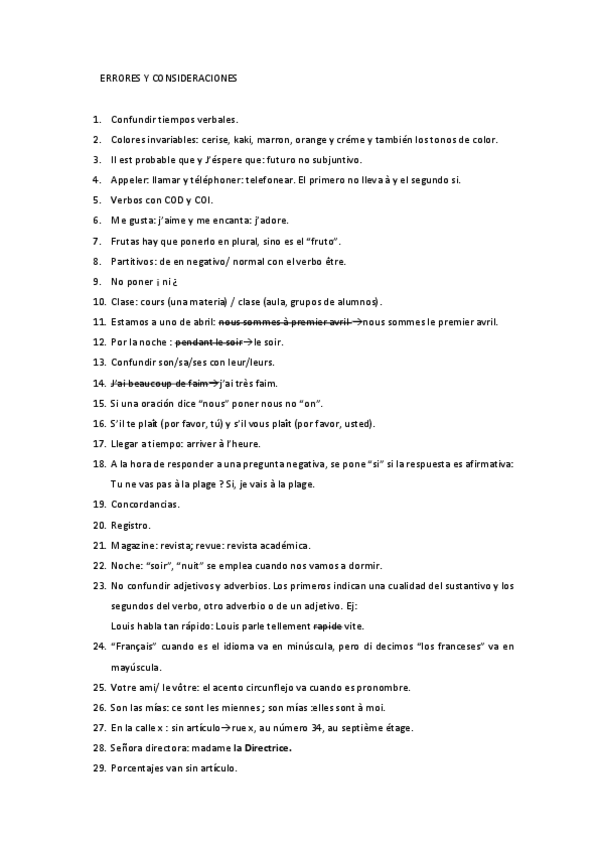 Miniatura del documento Errores-y-consideraciones-en-la-traduccion.pdf