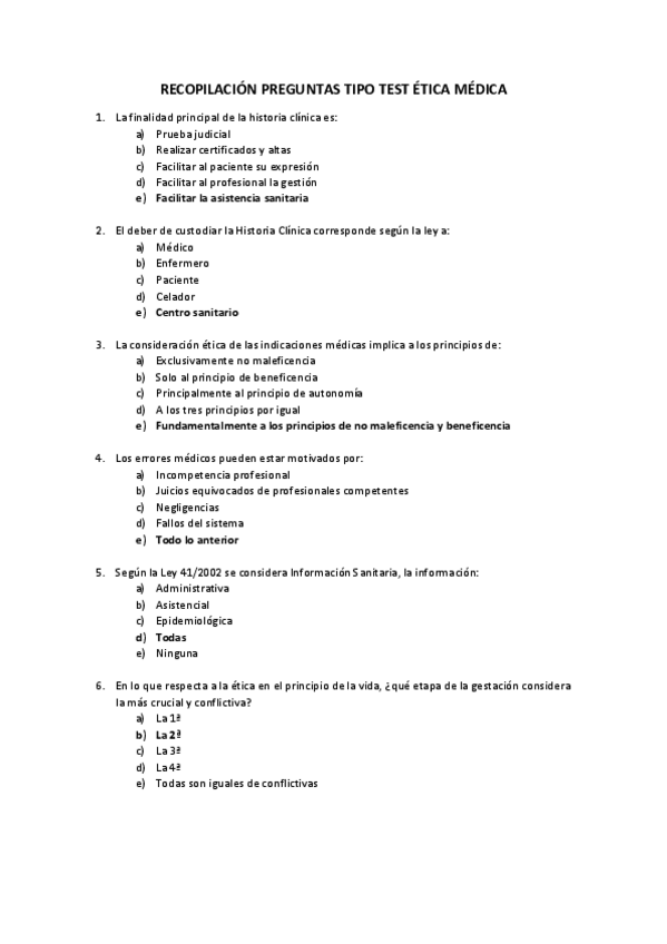 Miniatura del documento Recopilacion-preguntas-etica.pdf