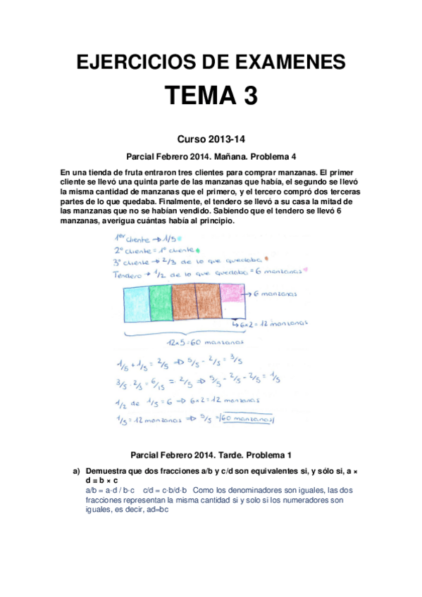 Miniatura del documento EJERCICIOS-DE-EXAMENES-TEMA-3.pdf