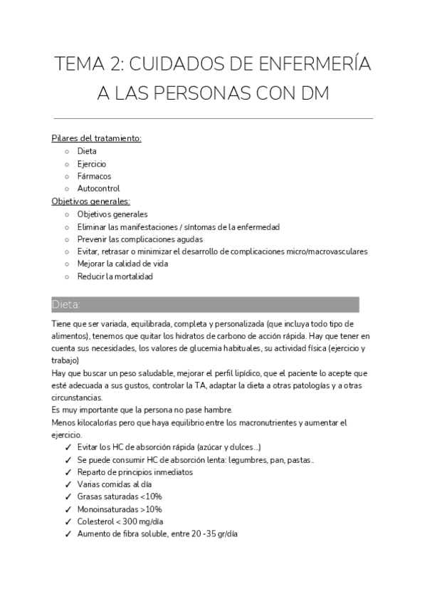 Miniatura del documento TEMA-2-CUIDADOS-DE-ENFERMERIA-A-LAS-PERSONAS-CON-DM.pdf