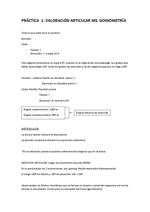 Miniatura del documento PRACTICAS.pdf