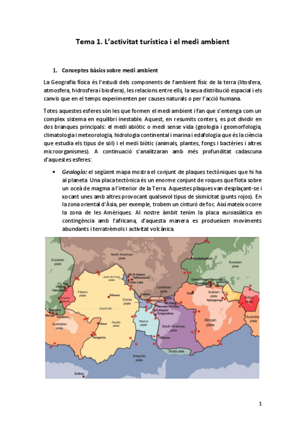 Miniatura del documento Tema-1.pdf