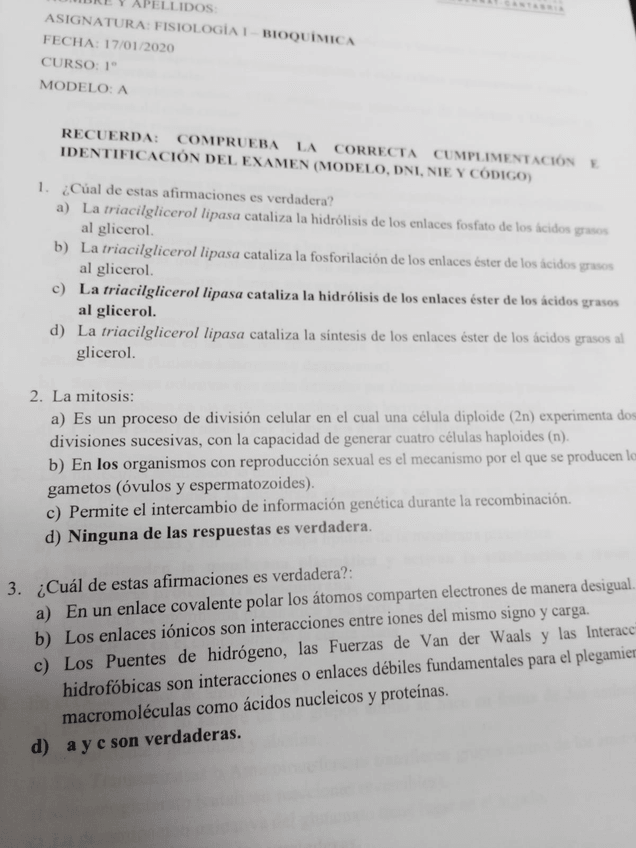 Miniatura del documento 758e2e7d-e8a6-4527-b543-5eaa38231e43.jpg