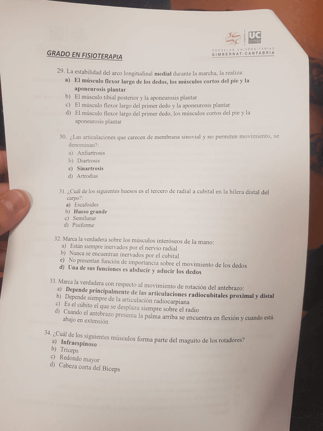 Miniatura del documento f9177d95-e4d7-4e86-a775-9d4ae77649e4-2.jpg