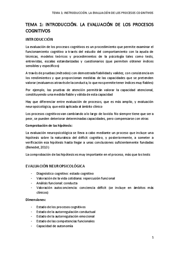 Miniatura del documento TEMA-1.pdf