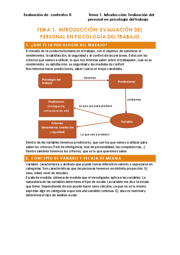 Miniatura del documento TEMA-1-Introduccion.pdf